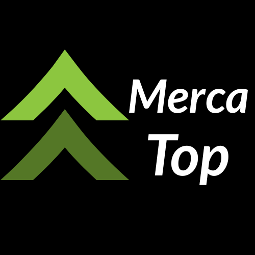 MercaTop